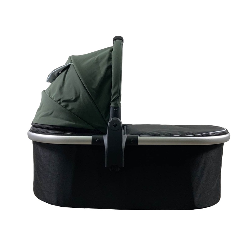 First Aid Only Scissors, Pointed Tip, 4.5" Long, Nickel Straight Handle (FAOFAE6004) Each