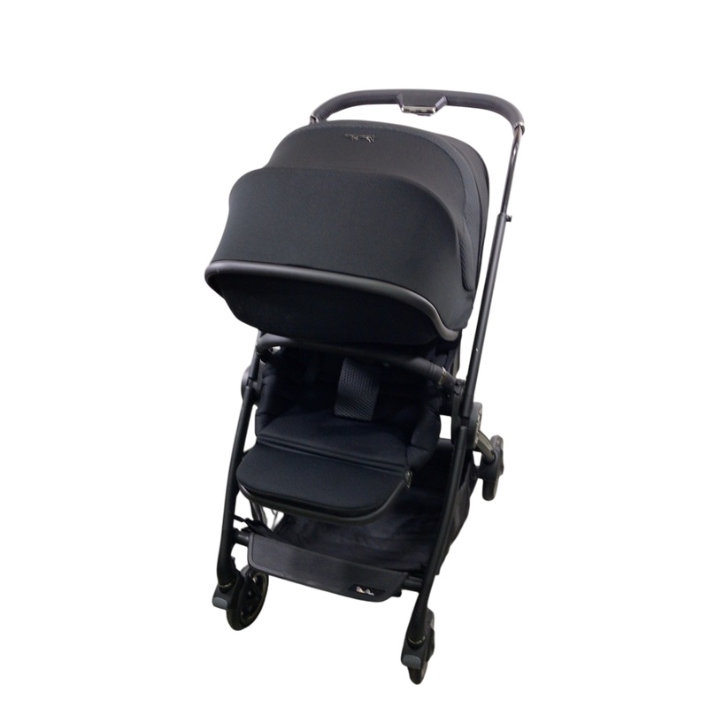 Fresh Products ourfreshE Refills, Spiced Apple, 6/Box (FRSOFE36SABX) Box of 6