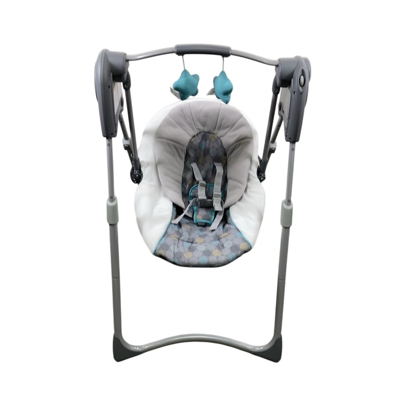 HON Table, Ribbon, 4-Leg, 54"x30"x23"-35" , Moroccan (HONSW3054ENLM1K) Each