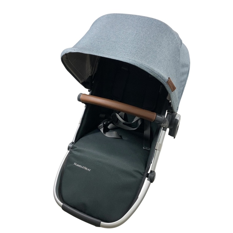 HON Tabletop, Square, 36"x36"x1-1/8" , Sterling Ash (HONBTSQ36NLS1) Each