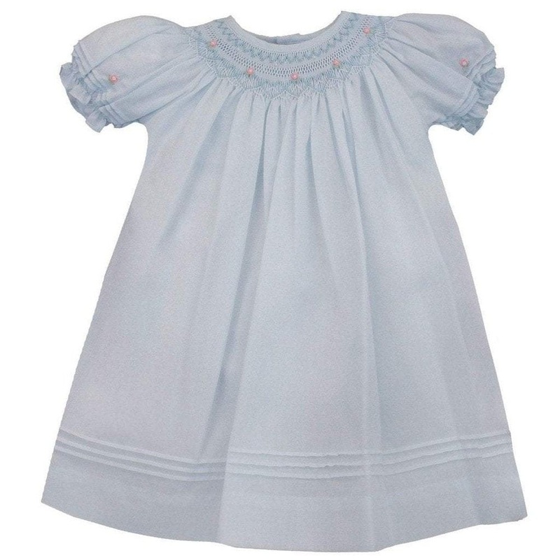 Houzer Glowtone Series 33" Stainless Steel Drop-in Topmount 50/50 3-hole Double Bowl Kitchen Sink - 3322-8BS3-1