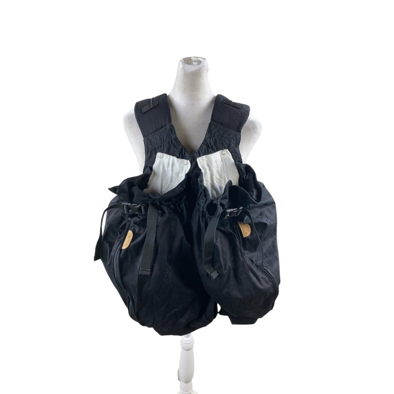 Iconex Digital Carbonless Paper, 3-Part, 8.5 x 11, White/Canary/Pink, 835/Carton (ICX90771007) Case of 835