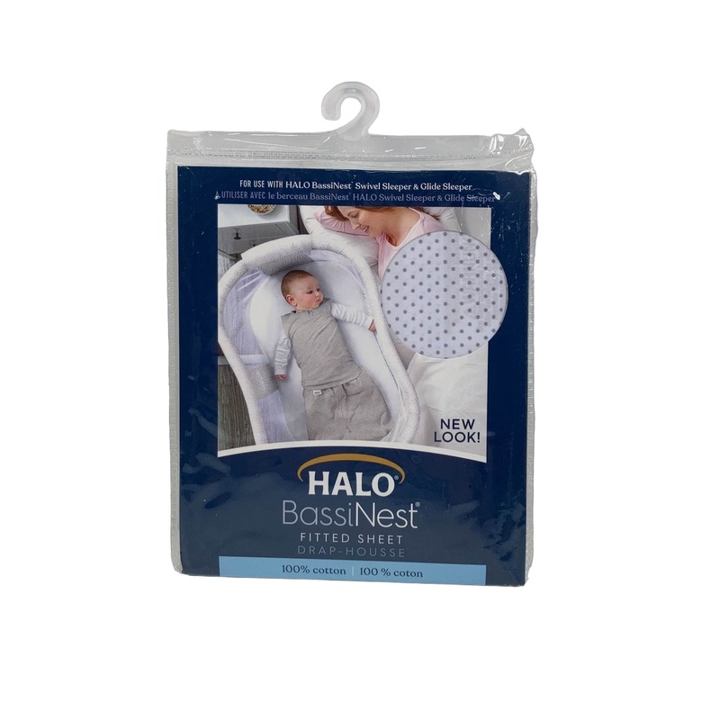 Innovera Remanufactured Black Extra High-Yield Toner, Replacement for 331-9808, 20,000 Page-Yield (IVRD3460X) Each