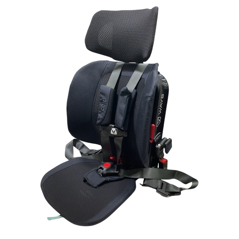 Inteplast Group High-Density Interleaved Commercial Can Liners, 45 gal, 14 microns, 40" x 48", Clear, 25 Bags/Roll, 10 Rolls/Carton (IBSS404814N) 10 Rolls