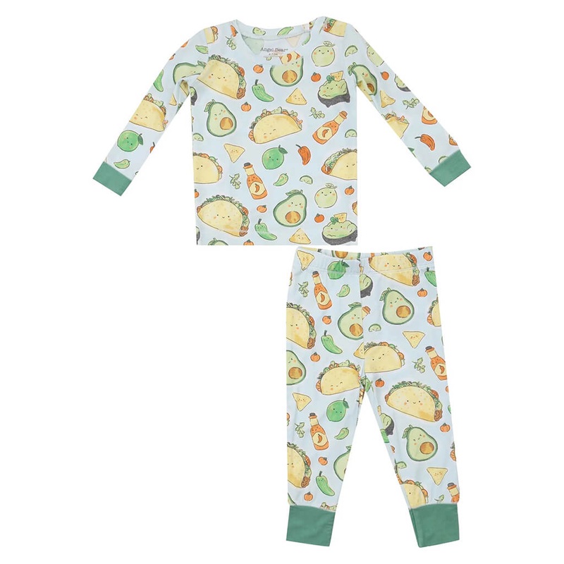 Kalanchoe (Any Color) - Plant