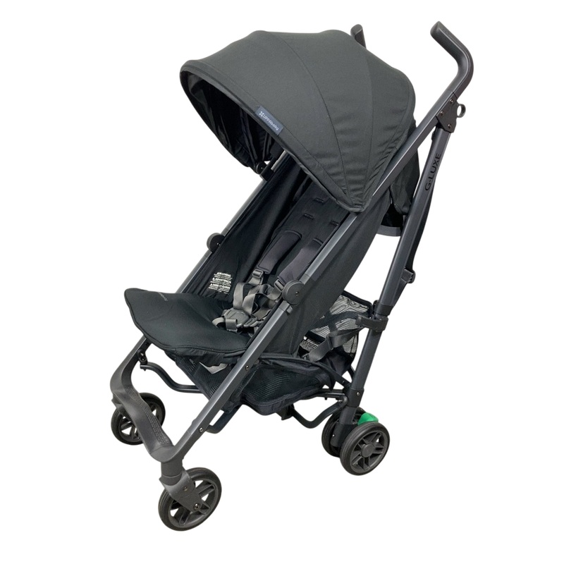 Kensington UVStand Monitor Stand with UVC Sanitization Compartment, Black (KMW55100) Each