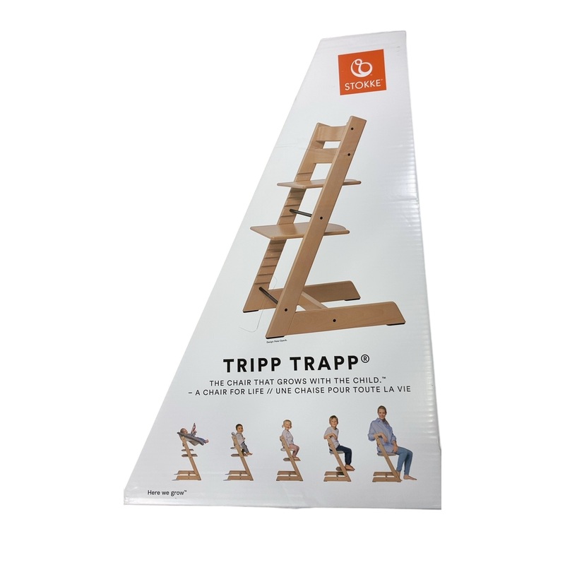 Kool-Aid Jammers Juice Pouch Variety Pack, 6 oz Pouch, 40/Carton, Ships in 1-3 Business Days (GRR22000775) Each