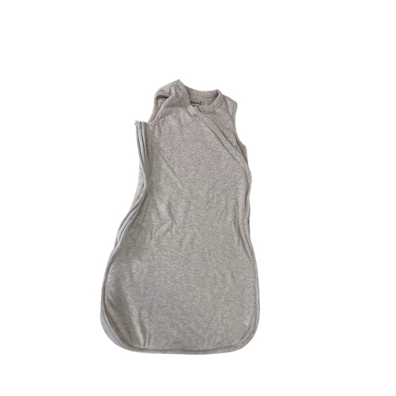 Lorell Traditional Guest Chair, 25"x27-1/2"x35-3/4", BK (LLR68252) Each