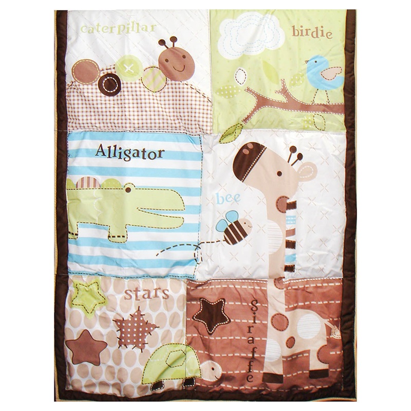 ME930-84 (Marshall Excelsior) Accu-Max Dot Float Gauge Assy.