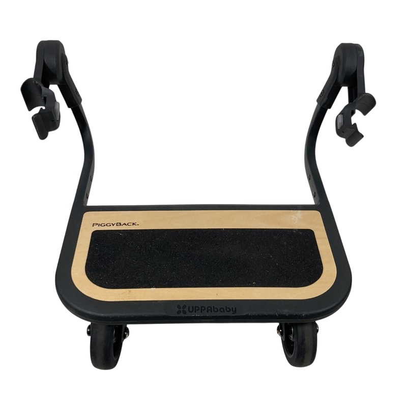 Peet's Portion Pack Peet's Colombia Luminosa Coffee - Compatible with Flavia - 76 / Carton (LAV48037) Case of 76