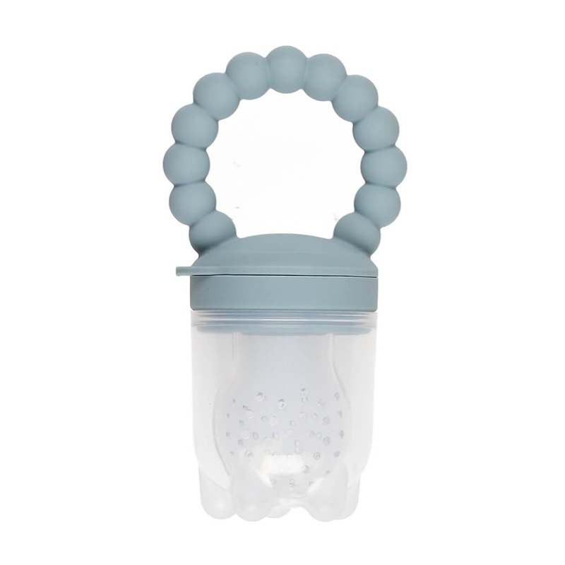 Plumbago (Blue) - Plant