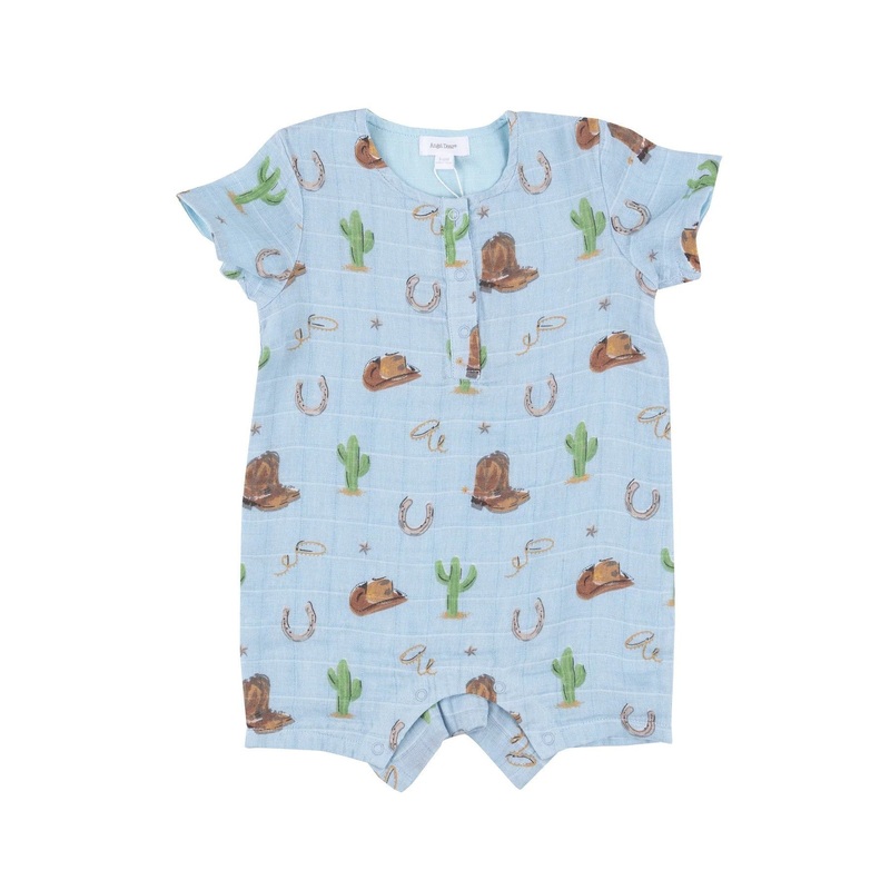 Prier - P-154D04-LF - P-154D 4" Hose Thread Anti-Siphon Vacuum Breaker Wall Hydrant; 1/2" MPT x 1/2" SWT **Lead Free**