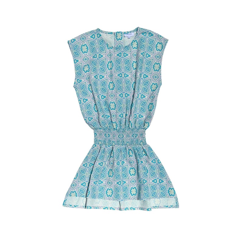 Prier - P-254FW16 - P-254FW 16" Loose Key Hose Thread Anti-Siphon VB Wall Hydrant; 3/4" Wirsbo PEX  **Lead Free**