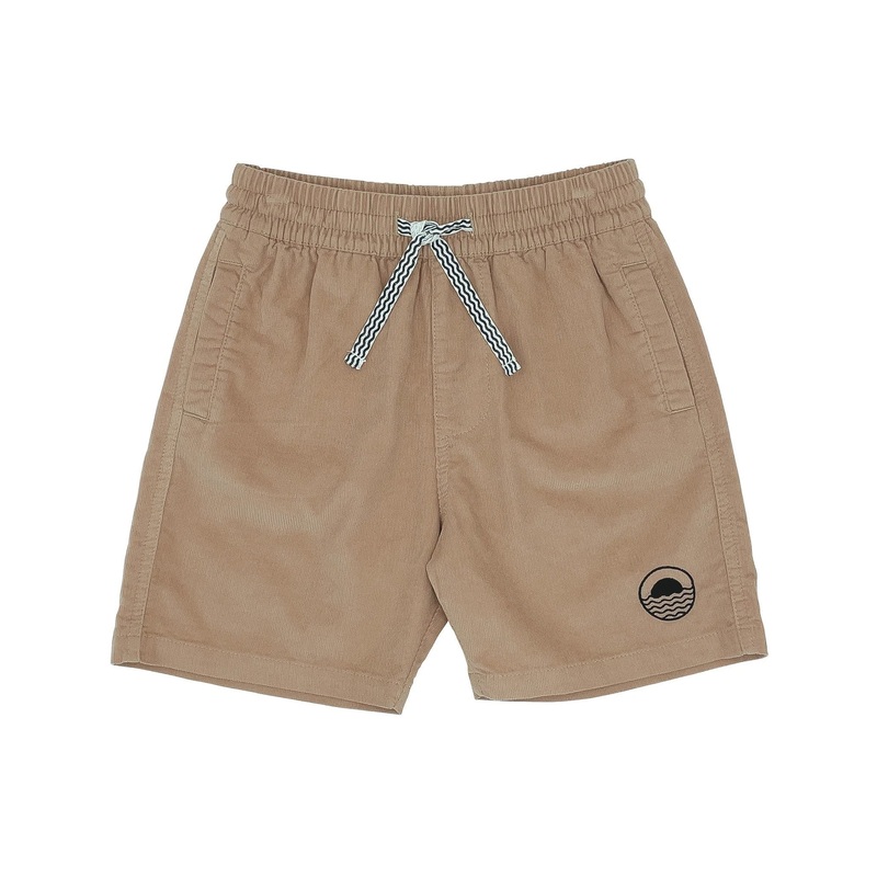 Prier - P-264FW12 - P-264FW 12" Quarter Turn - Loose Key - Anti-Siphon Wall Hydrant - 3/4"Wirsbo PEX