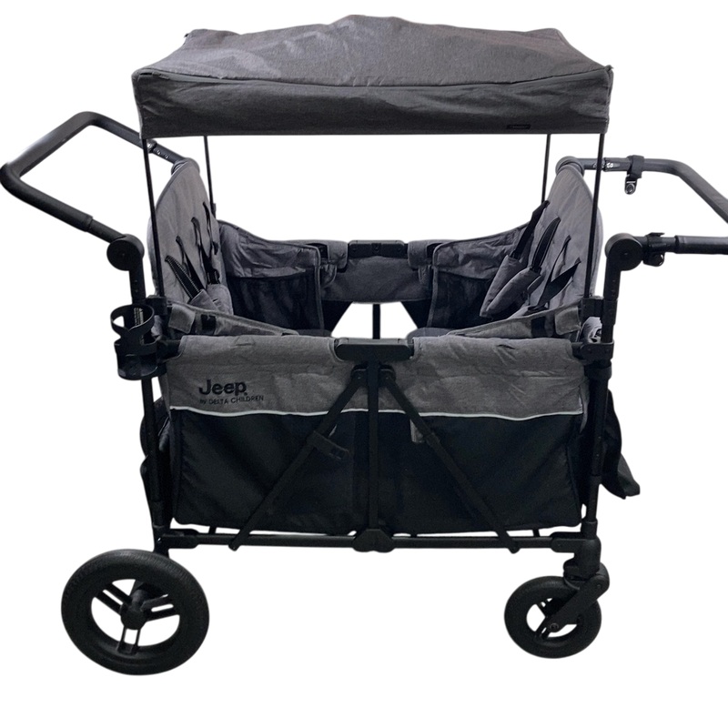 Quality Park Bubble Mailers, Bubble, 6" Width x 9" Length, Strip, Poly, 25/Box, White (QUA95007) Box of 25