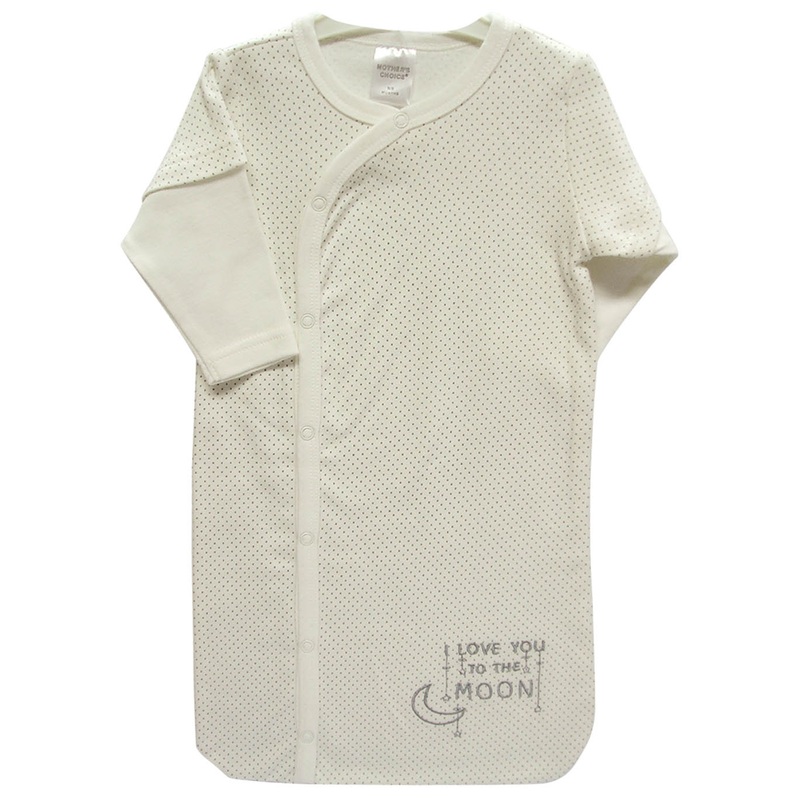 Sherwood Part (2033-15-15 Nlawg) 15 In.  Liquid Level Tube For 2033