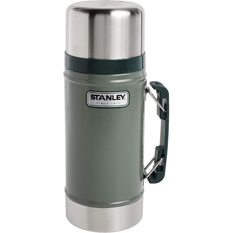 Sunday Afternoons Artist Series Trucker Hat