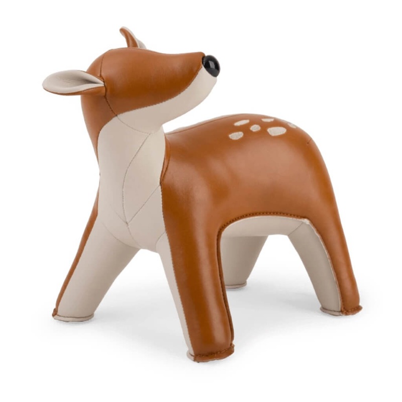 Super Marble Pebbles (White, Medium, Unpolished) - 1 kg