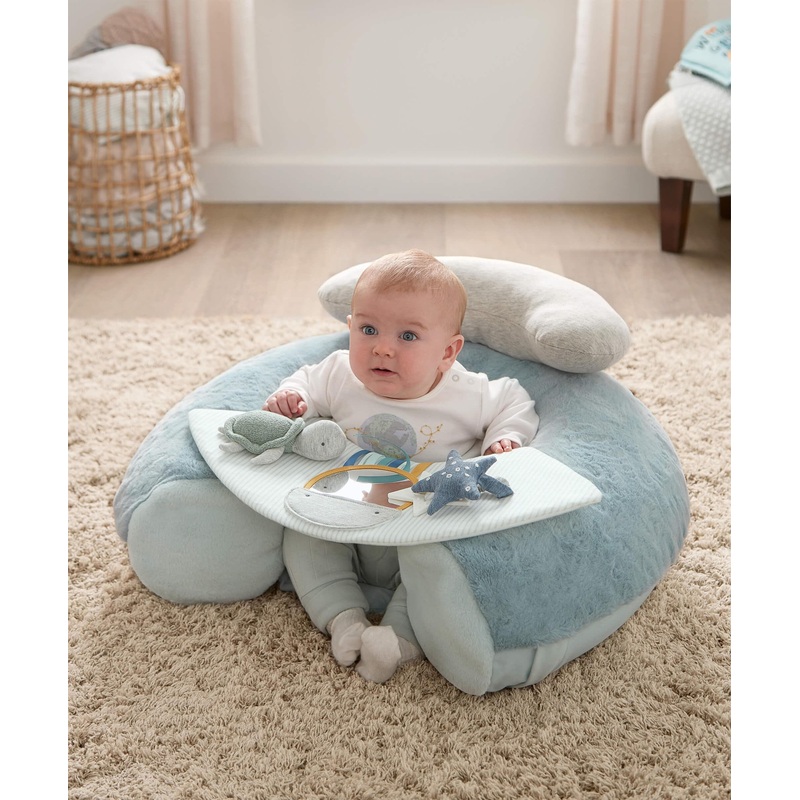 T0610-ELL-S0180 (Topog-E) | 6 x 8 x 1 1/2 x 1/2 Elliptical | Neoprene | Handhole | Elliptical