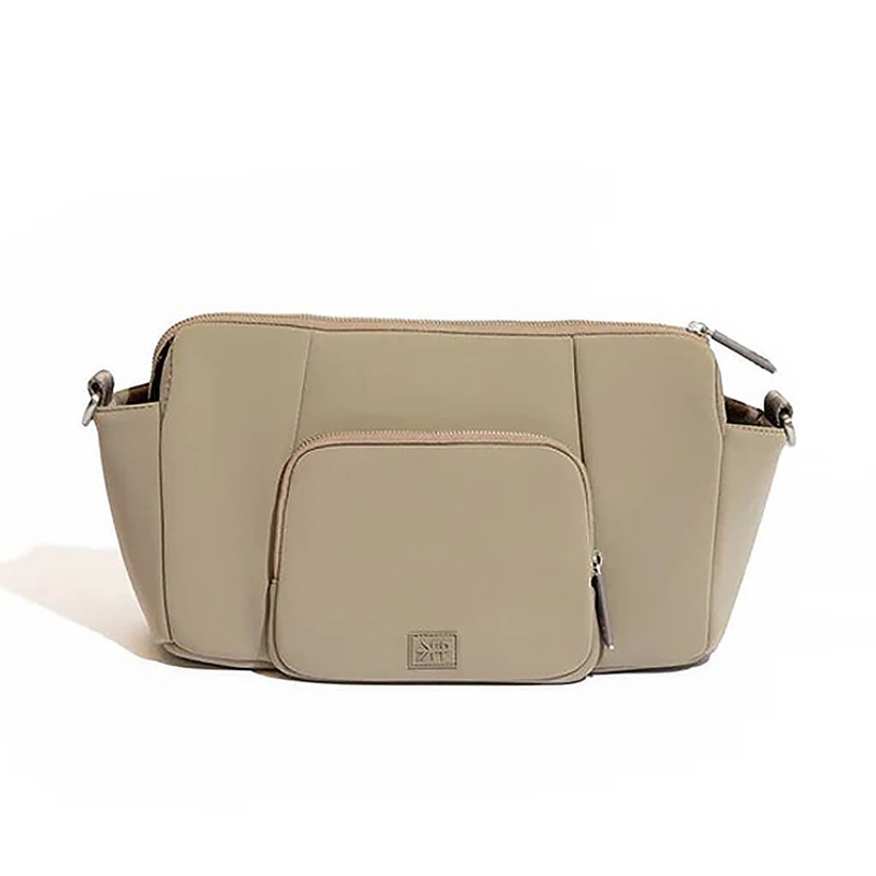 Terminalia Tomentosa, Asan - 0.5 kg Seeds