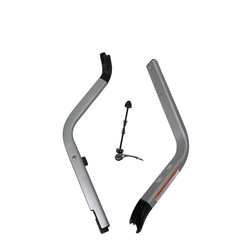 thinkThin High Protein Bars, Brownie Crunch/Chunky Peanut Butter, 2.1 oz Bar, 15 Bars/Carton, Ships in 1-3 Business Days (GRR22000555) Case of 15