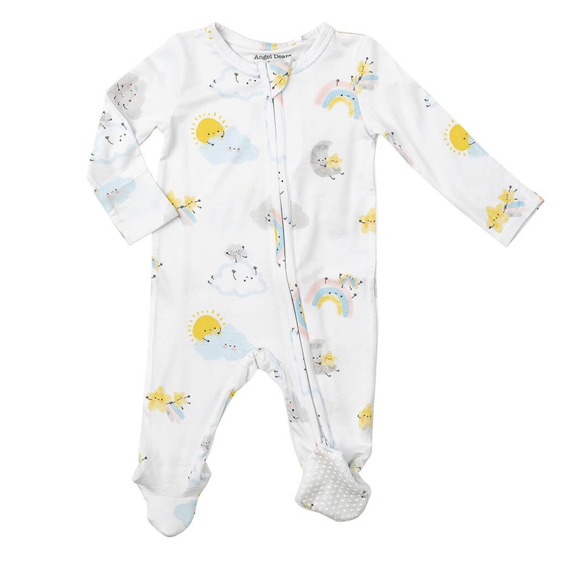 Top 5 Flowering Avenue Trees