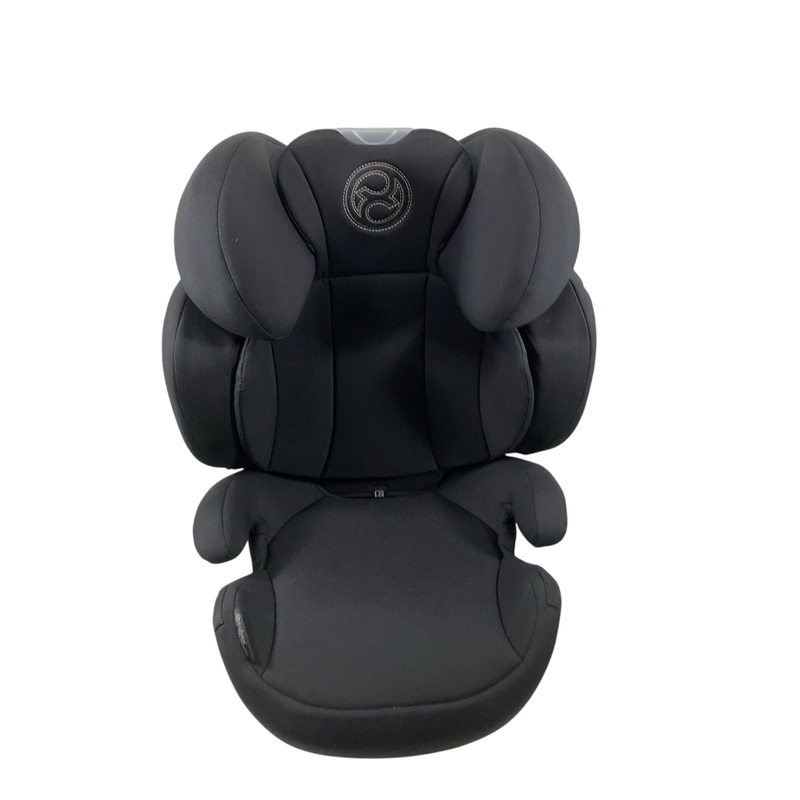 Trodat Received Date Stamp - Date Stamp - "RECEIVED" - 1" Impression Width x 1.63" Impression Length - 10000 Impression(s) - Blue, Red - Recycled - 1 (TDTE4752) Each