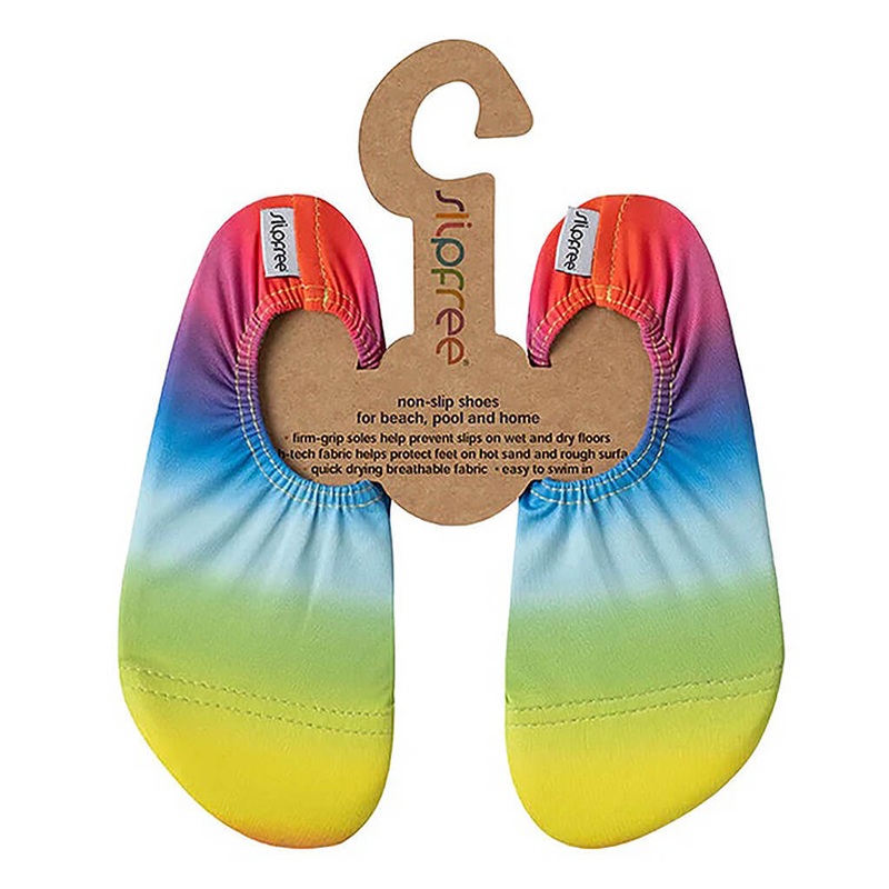 Tulip - Bulbs (set of 5)