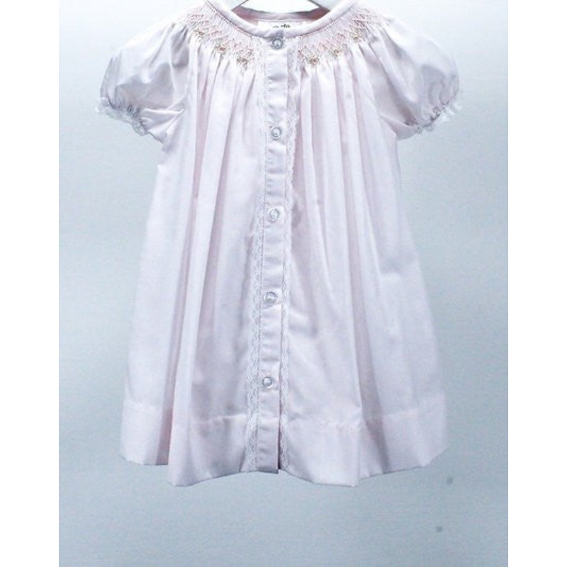 WAC Lighting - 5411-27BK - LANDSCAPE INTERBEAM AL BLACK 12V 2700K