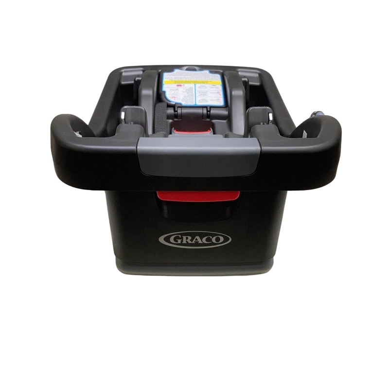 World Centric Fiber Bowls, Burrito Bowl, 24 oz, 8 x 5.3 x 1.6, Natural, Paper, 400/Carton (WORBOSCUBBSLFP) Case of 400