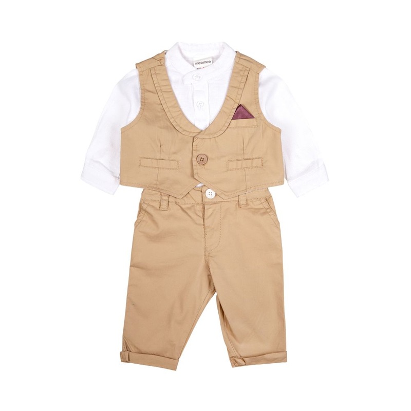 WR27709 (AGCO Parts) Kit-Decal Lr16 Tender