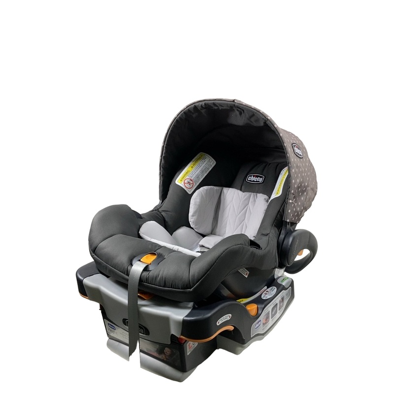 Xerox 113R00773 Drum Unit, 85,000 Page-Yield, Black (XER113R00773) Each