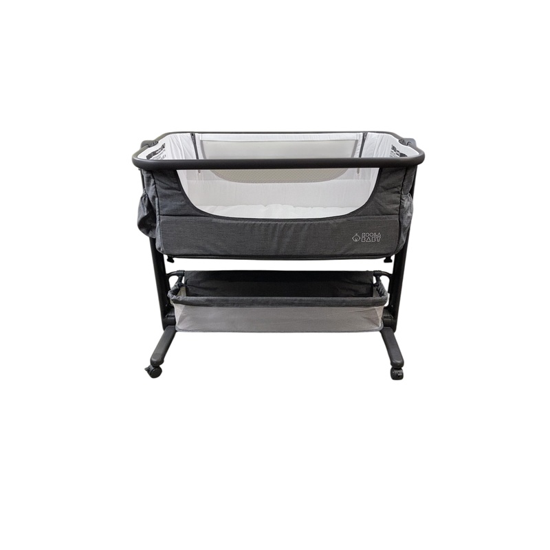 Xerox 115R00088 Fuser, 100,000 Page-Yield (XER115R00088) Each