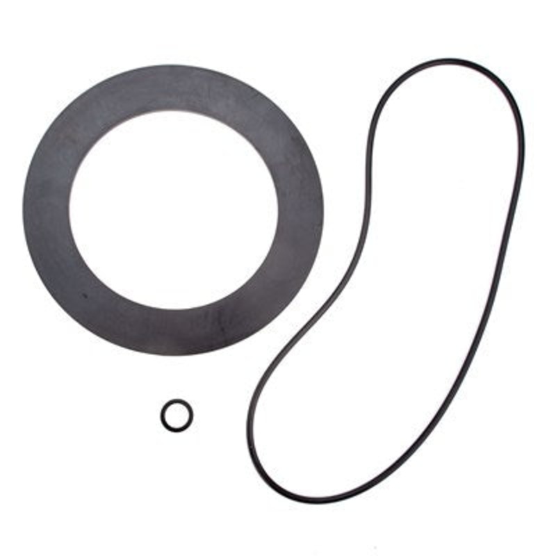 XR-10B-12-84-L-ZDC (Chicago Fittings) X Flex Riser 3/4 MPT X 1/2 Cts