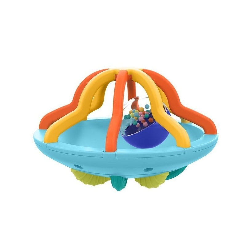 Zafferano Pencil LED Cordless 58.8" Linear Suspension Rust