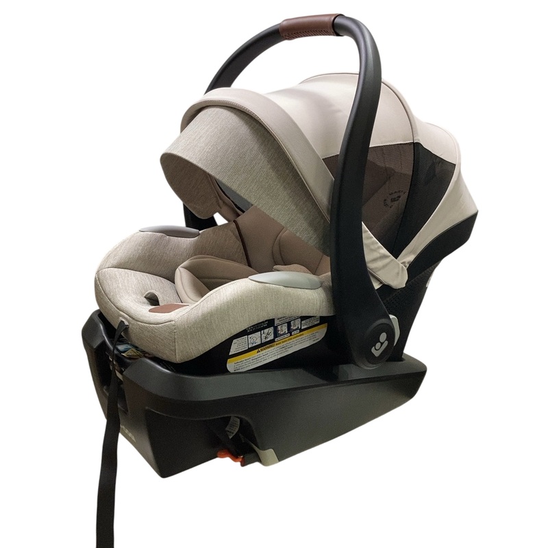 Zebra Z-Grip Ballpoint Pen, Retractable, Medium 0.7 mm, Black Ink, Clear/Black Barrel, 30/Pack (ZEB25130) Pack of 30