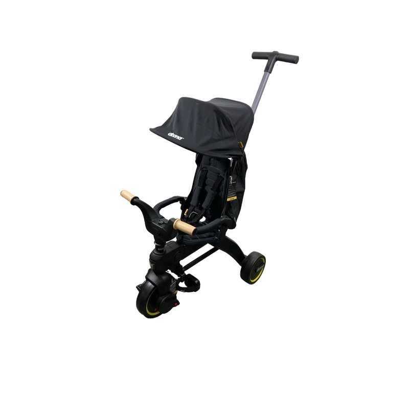 Zep Professional EnviroEdge Truck and Trailer Wash, 5 gal Pail (ZPE1047673) Each