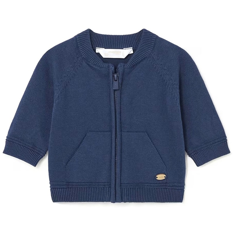 Zinnia (Orange) - Plant