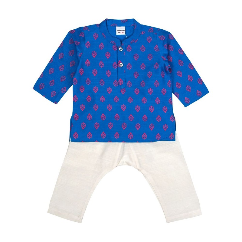 1000231380 (Wacker Neuson) Filter-Hyd Wl50/Wl52