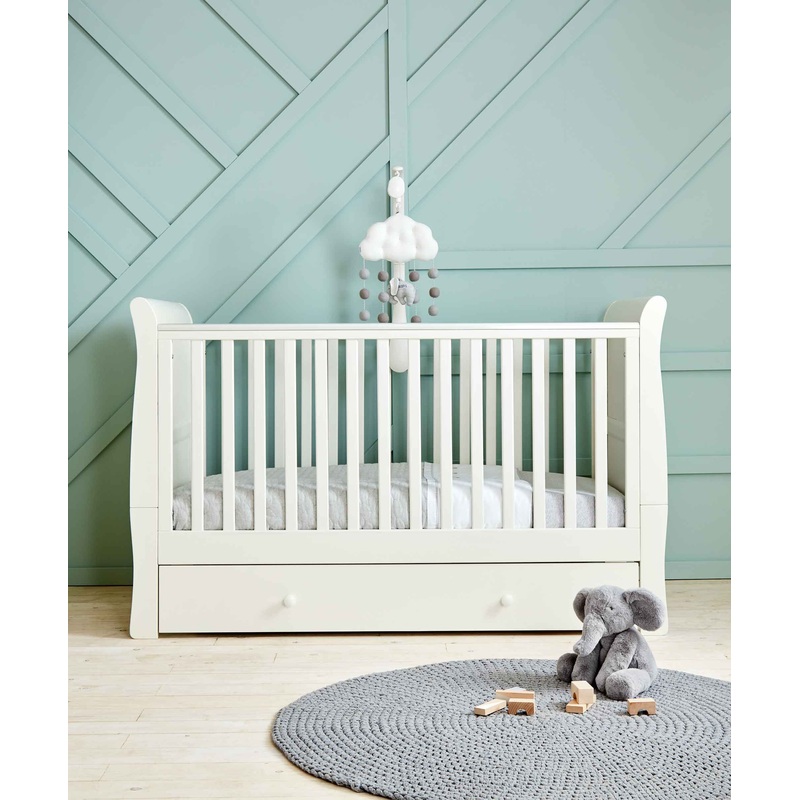 115000 (Mcdonnell & Miller) | FS4-3T3-3/4 Flow Switch 3/4NPT 115000