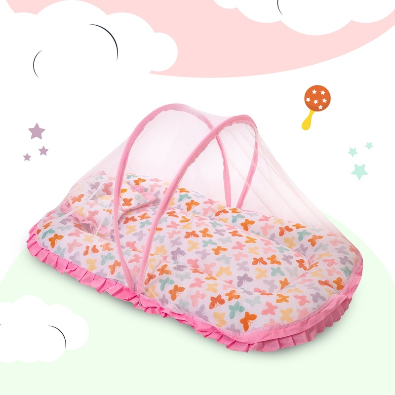 118506-1 (Great Plains) Kit-Seal P120H/P200H Gpi