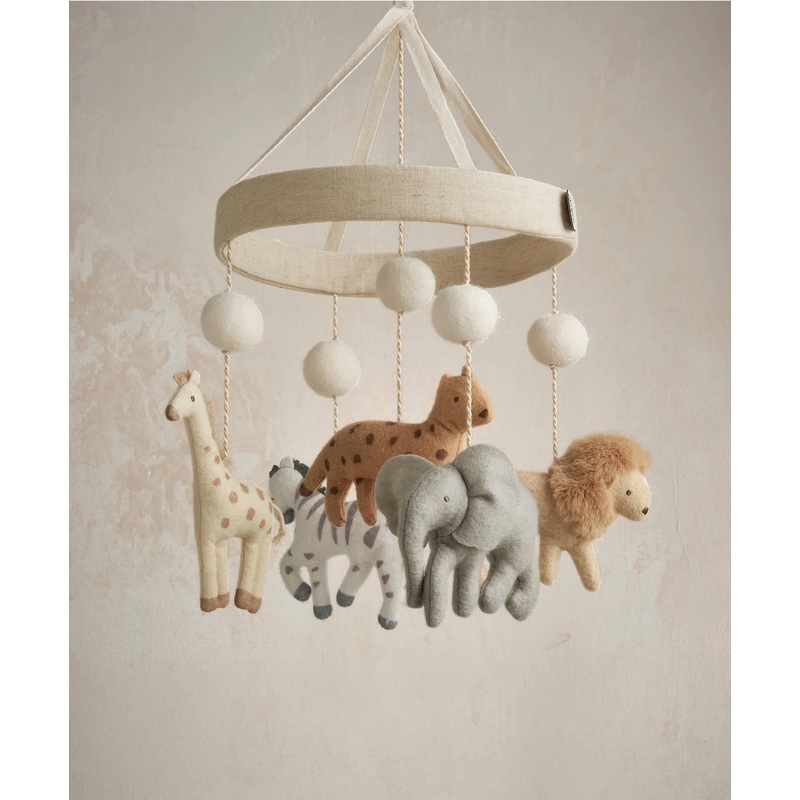 21690-02 (Crown) | Gordon Piatt Electrode (CG69) | Electrode