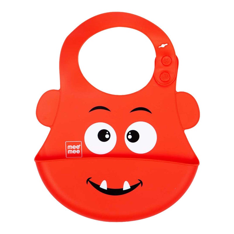 304-RB114100 | Bushing-Reducer Hex 1-1/4 X 1 Ss