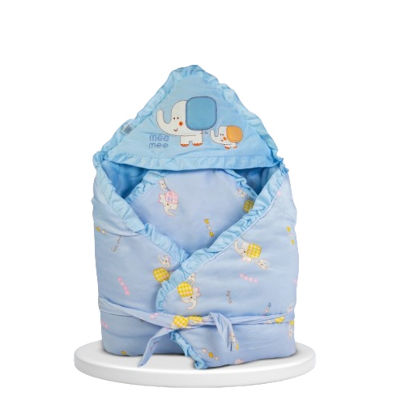 304-RB11434 | Bushing-Reducer Hex 1-1/4 X 3/4 Ss