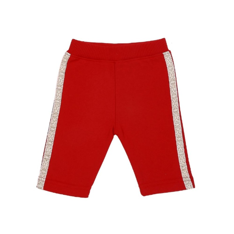 390SD 2 | Hose-2 Encer 390Sd Epdm Suction 100 Psi