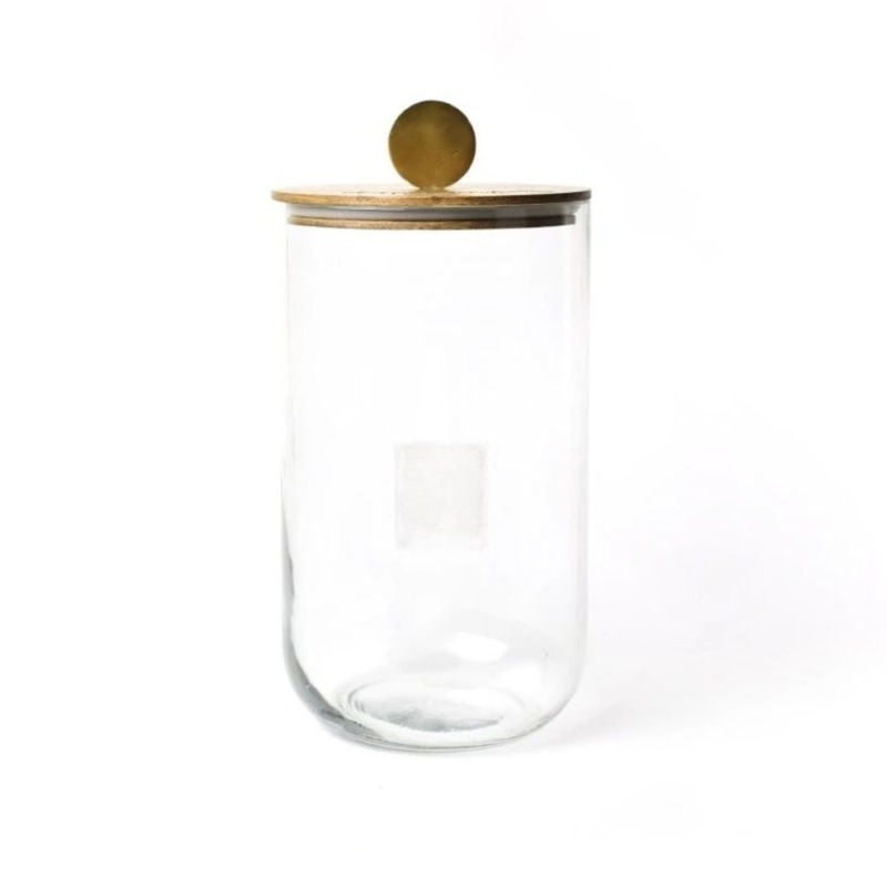 423 (Tekmar) | Universal Reset Module 4 TN4 2 Boiler