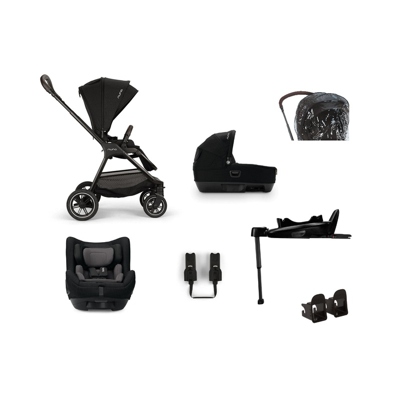 905021 (Febco) | 1 - 1-1/4 Inch | 765 PVB Complete Rubber Kit