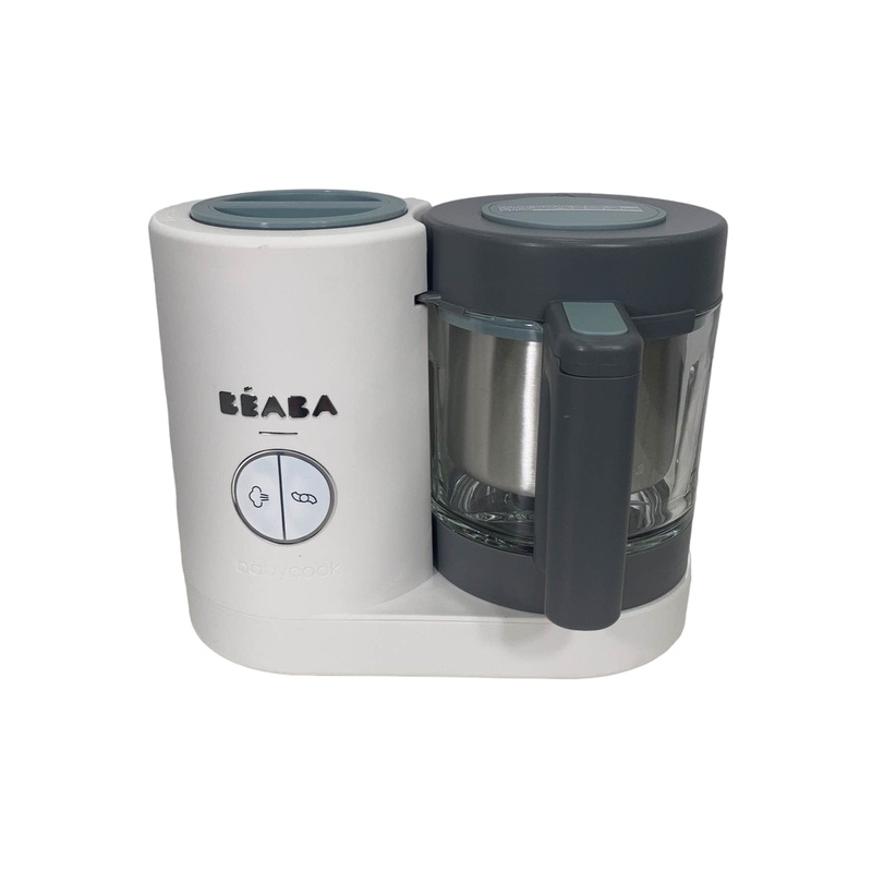 Alpine Industries 17 Gallon Stainless Steel Open Top Compost and Trash Station (ALHALP47065LCOT) Each