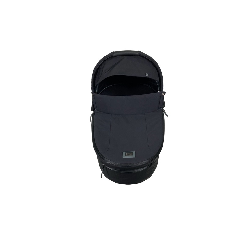 Alpine Industries LED Rectangular Ice Cream Sign, 19 x 10, Black Frame, Blue/Green/Orange/Red/White Graphics (ALHALP49713) Each