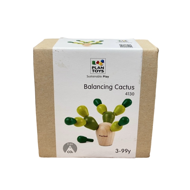 Arm & Hammer Essentials Dryer Sheets, Mountain Rain, 144 Sheets/Box (CDC3320000102BX) Box of 144